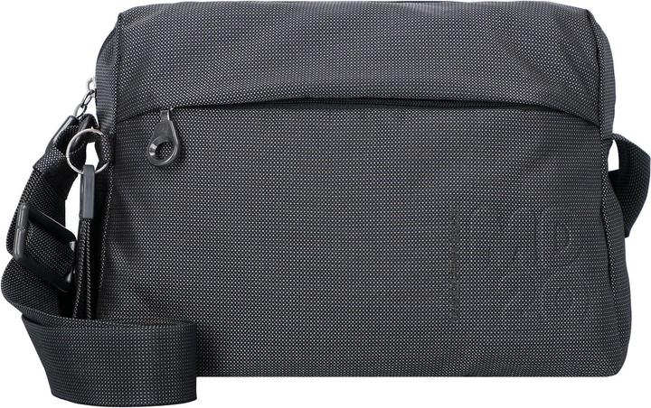 Immagine prodotto Mandarina Duck Borsa a tracolla MD20 Borsa crossover QMTV8