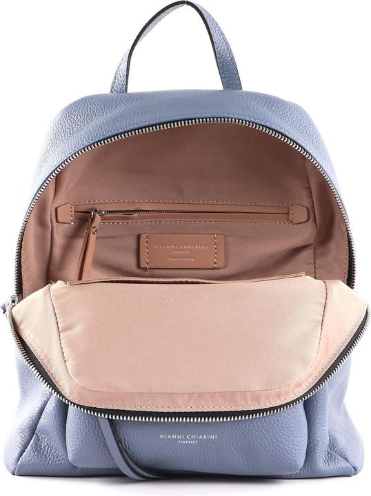 Produktbild Gianni Chiarini Luna Backpack