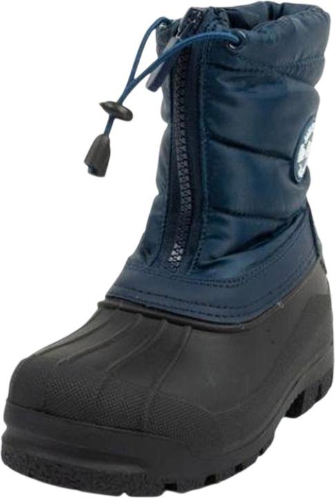 Image du produit Lee Cooper - Après-skis - Enfant (33)
