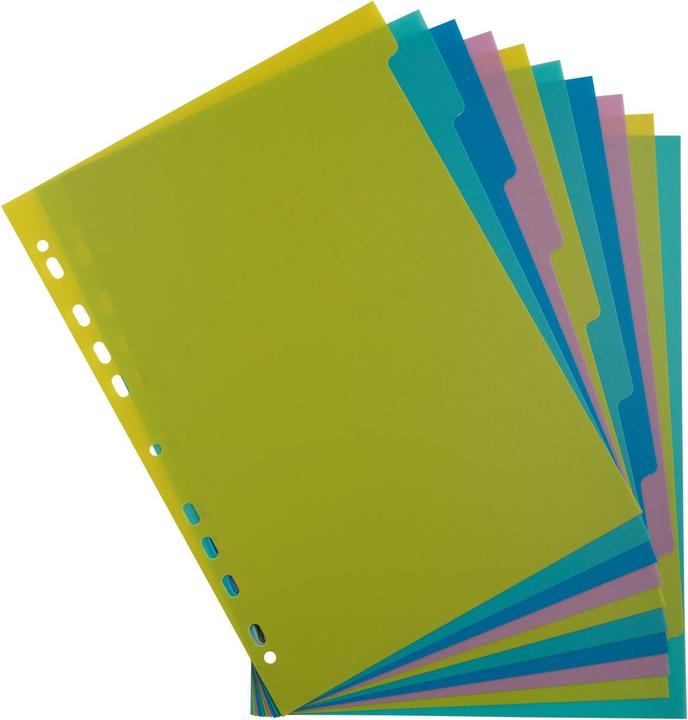 Image du produit Exacompta Register