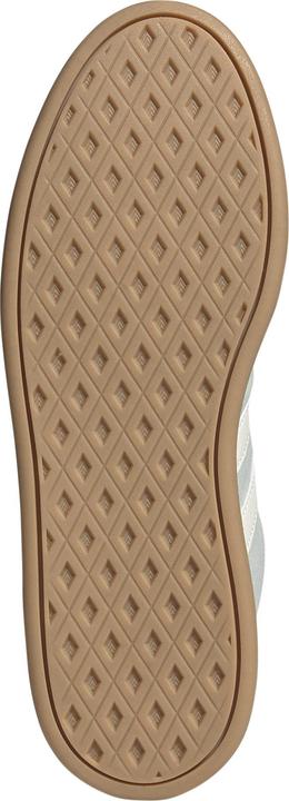 Actual product image adidas Breaknet Sleek (41 1/3)