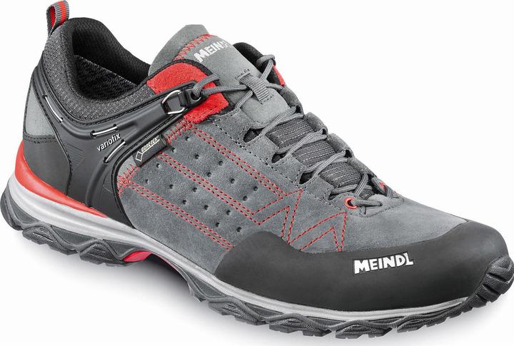 Immagine prodotto Meindl Ontario Men GTX® (40.5)