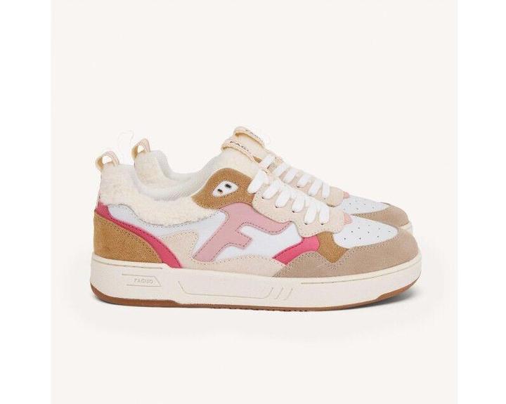 Chaussures de randonnée