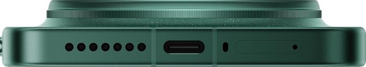 Productafbeelding Xiaomi 17 Ultra 16+512GB Starlit Green (512 GB, Groen, 6.90", 5G)