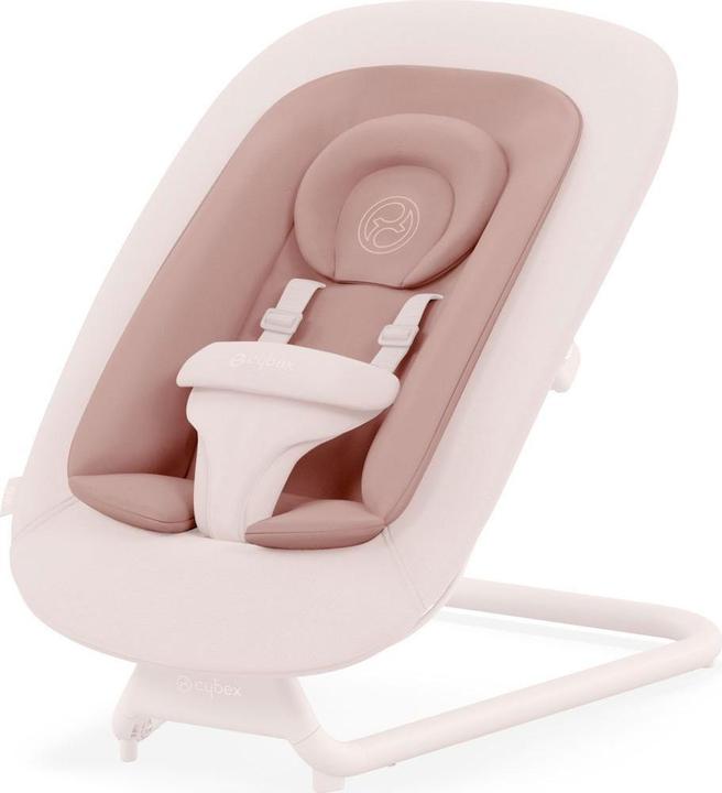 Image du produit Cybex Lemo Bouncer
