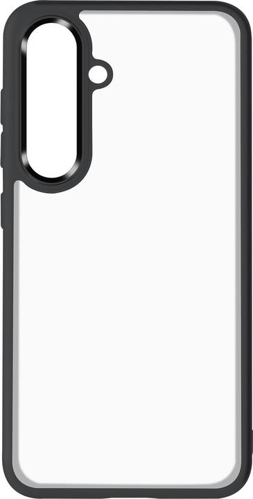 Immagine prodotto Avizar Serie di custodie Blackberry Crush (Samsung Galaxy S25)
