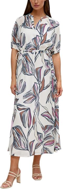 Image du produit Comma Vestito Corto Casual (38)