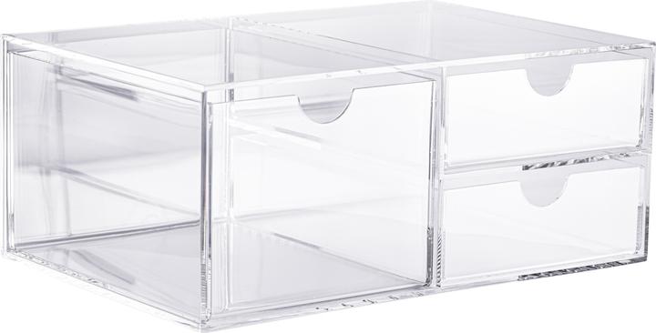 Enne Interior Vima Trio Storage Box (15 cm, 1x)