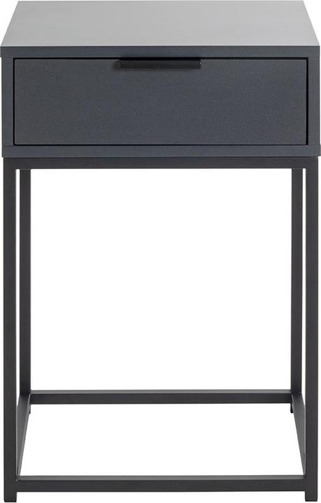 Produktbild HAKU Möbel Konsole (40 x 28 x 60 cm)