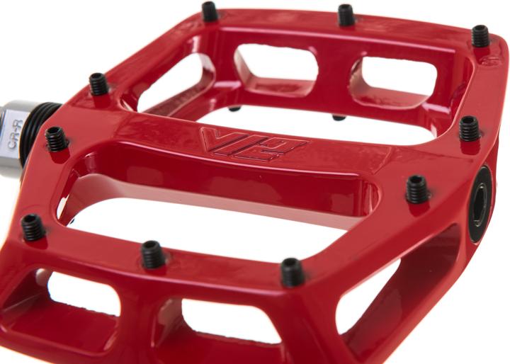 Image du produit DMR V12 Mk2