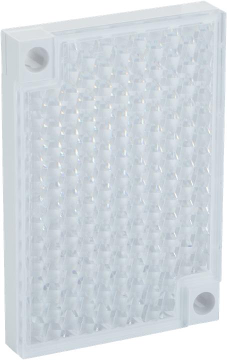 Produktbild Sick Reflector 37 x 56