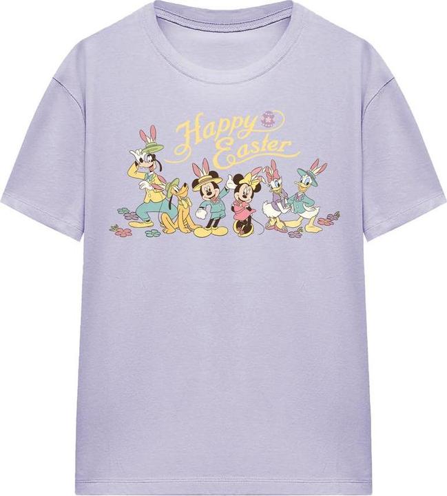 Produktbild Disney TShirt Ostern (S)