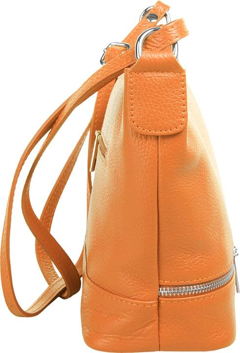 Produktbild Cluty Umhängetasche