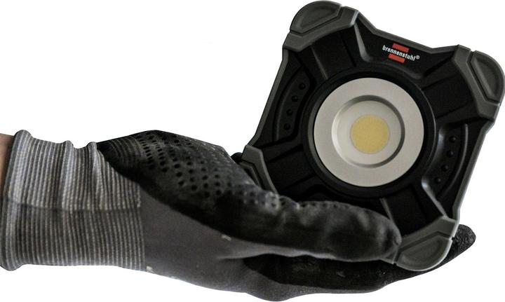 Produktbild Brennenstuhl SH 1000 MAC (1000 lm)