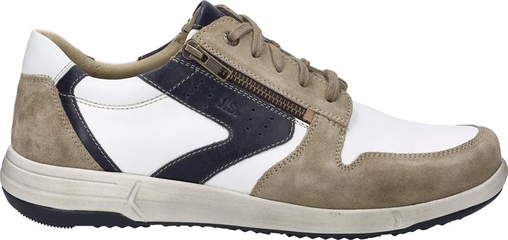 Image du produit Josef Seibel 25320-387 (41)