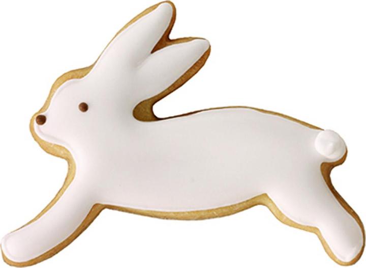 Image du produit Birkmann Coupe-biscuits
