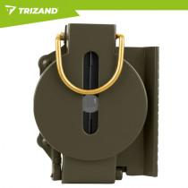 Actual product image PRO-mounts Militärkompass KM5717