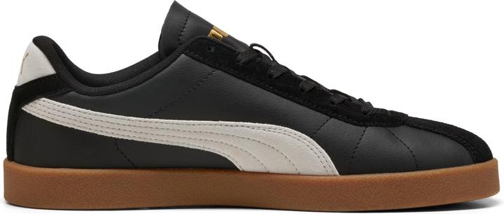 Image du produit Puma Club II SD (43)
