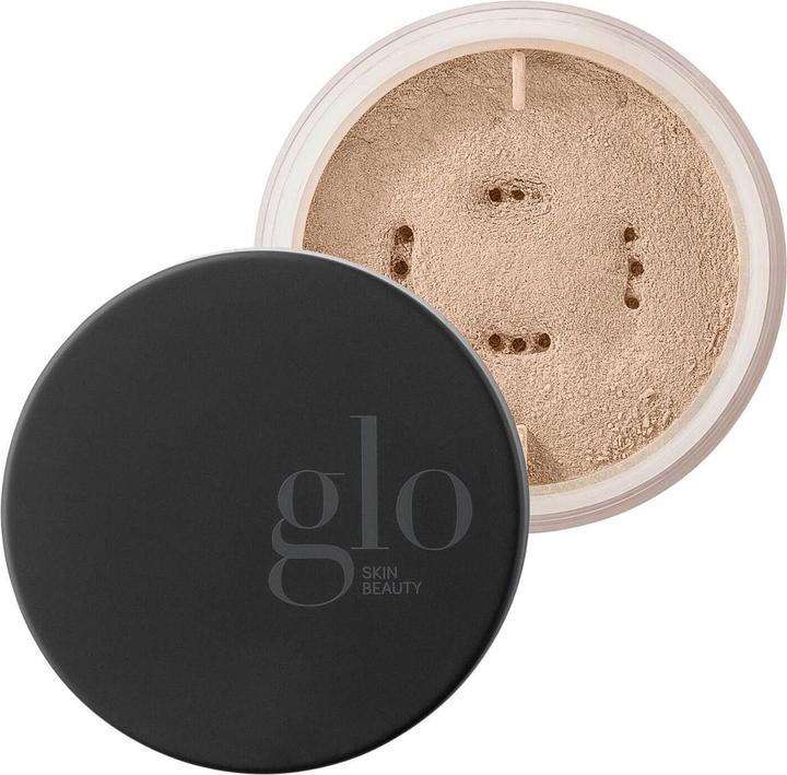 Immagine prodotto Glo Skin Beauty Polvere - Base sciolta Luce Naturale