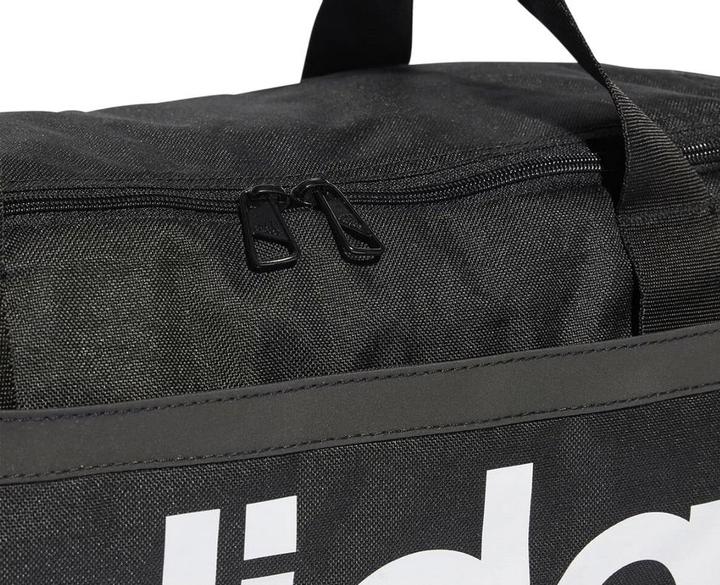 Immagine prodotto Adidas Linear 39L Borsone (39 l)