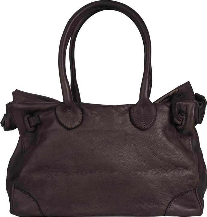 Immagine prodotto Samantha Look Shopper