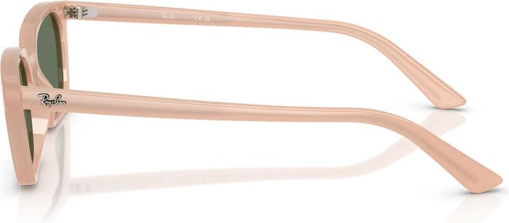 Produktbild Ray Ban Zaya