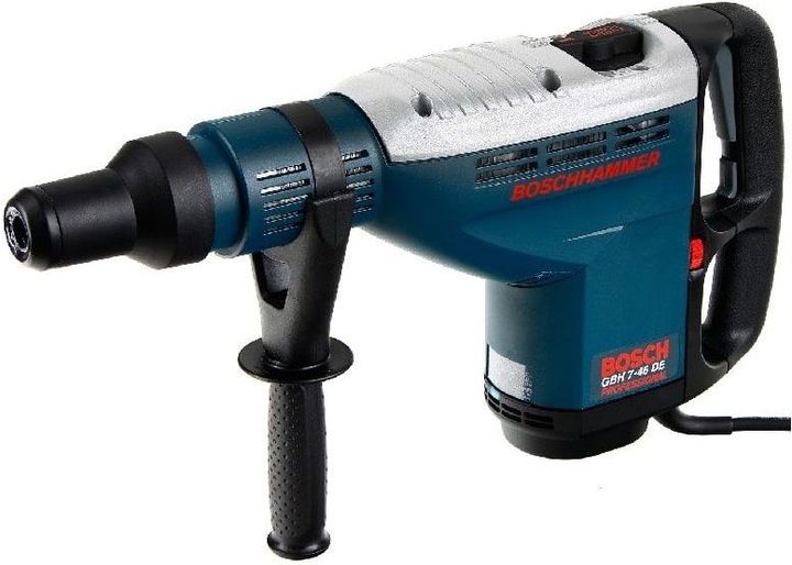 Produktbild Bosch Professional GBH 7-46 DE (Netzbetrieb)