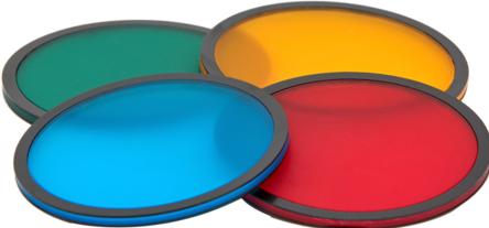 Produktbild Harlowe Mini Creator Kit (Studioleuchte, Videoleuchte)