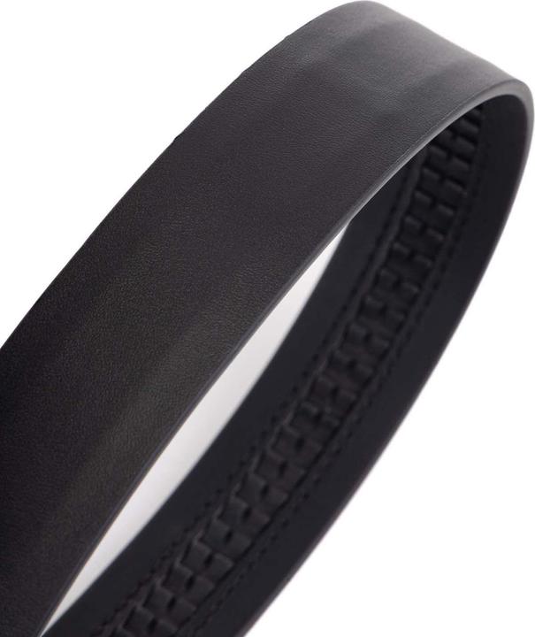 Immagine prodotto Lockink AugenbindeSet schwarz