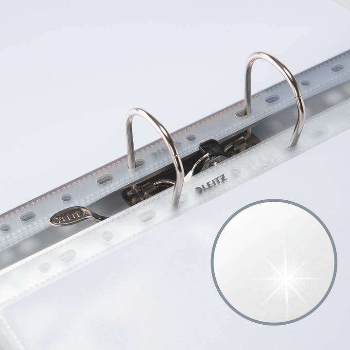 Produktbild Leitz Pp (A4, 100x)