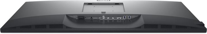 Actual product image Dell UltraSharp U4320Q (3840 x 2160 Pixels, 42.50")