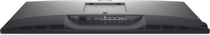 Produktbild Dell UltraSharp U4320Q (3840 x 2160 Pixel, 42.50")
