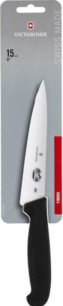 Produktbild Victorinox Fibrox Universalmesser (15 cm)