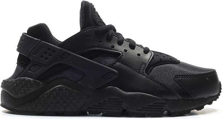 Immagine prodotto Nike Air Huarache (36)