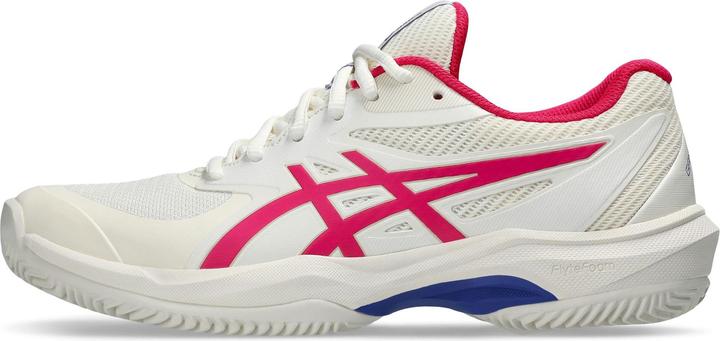 Produktbild ASICS Performance Game FF Clay (43.5)