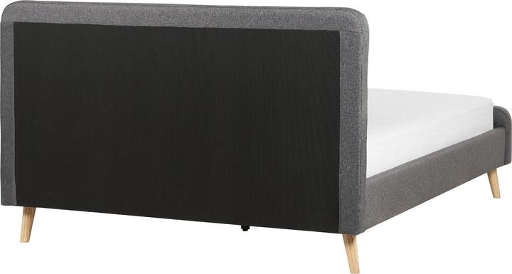 Actual product image Beliani Rennes Ii (160 x 200 cm)