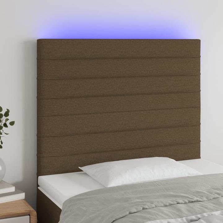 Produktbild VidaXL Daria (90 x 5 x 88 cm)
