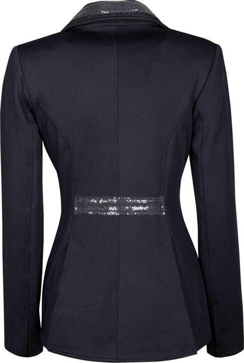 Produktbild Harry's Horse Montpellier (XXS)