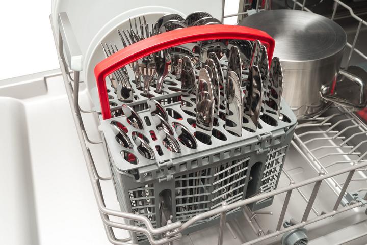 Immagine prodotto Amica DIM62E7QH