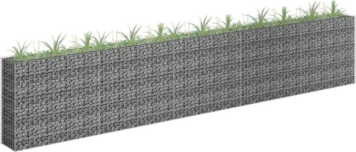 Immagine prodotto vidaXL Hermanni