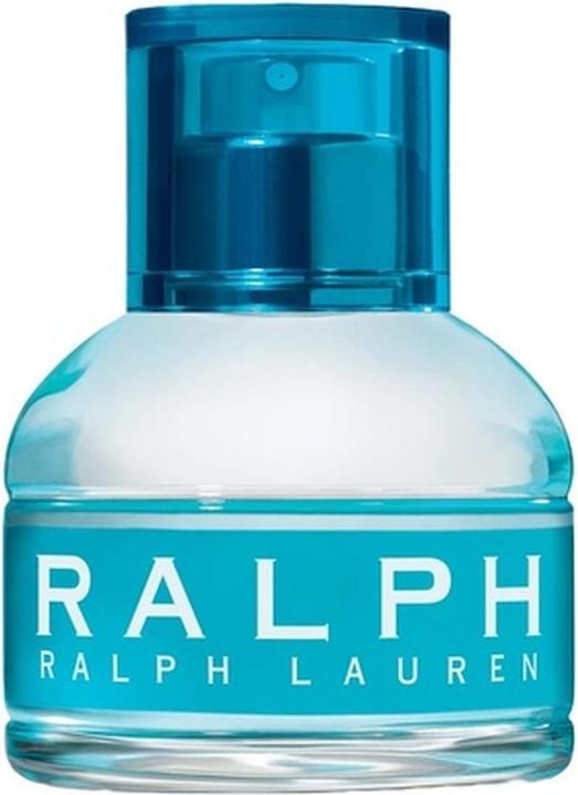 Actual product image Ralph Lauren Ralph (Eau de toilette, 30 ml)