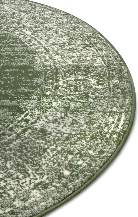 Produktbild Hanse Home Méridional (160 cm)