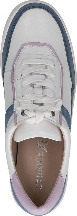Immagine prodotto Caprice Sneaker (37)