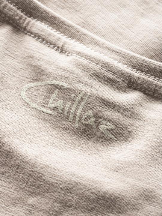 Actual product image Chillaz Women's Gandia Alpaca Gang Winter (38, M)