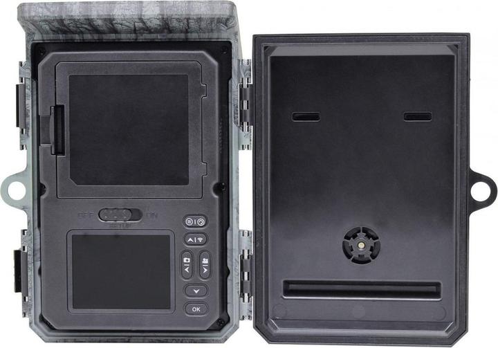 Produktbild Redleaf RD7000