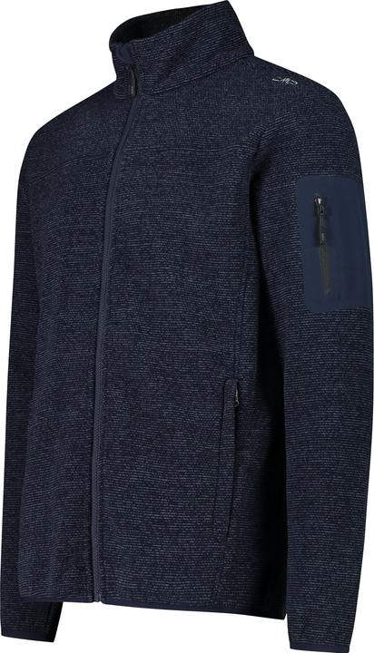 Immagine prodotto CMP Campagnolo Knitted Jacquard (L)