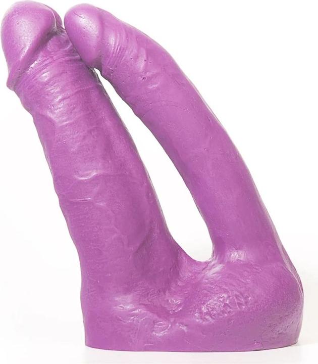Image du produit Pink Room Realistischer Dildo "P11 JACKSON"