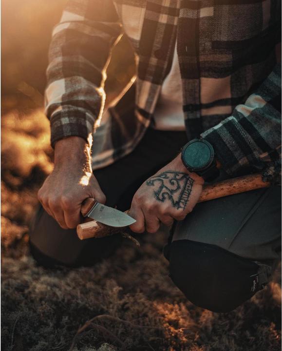 Immagine prodotto Øyo Fremunden (10 cm)