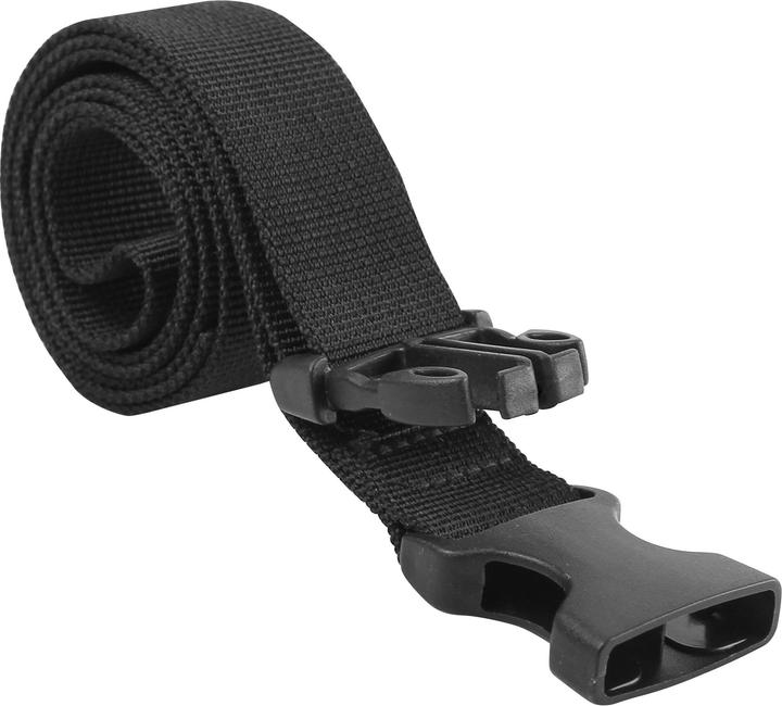 Produktbild equip VESA-Computer-Halter