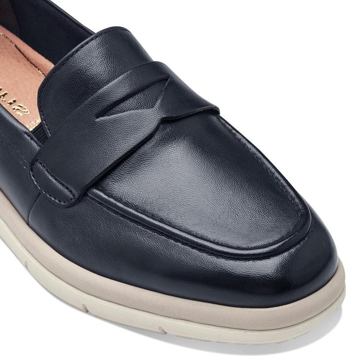 Actual product image Tamaris Slipper (38)